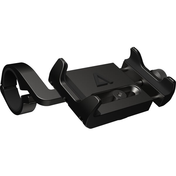 Acid Acid Mobile Phone Mount Hpa Black