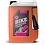 Acid Acid Bike Cleaner 5L