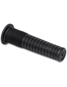 Acid Acid Grips Kids 19.0