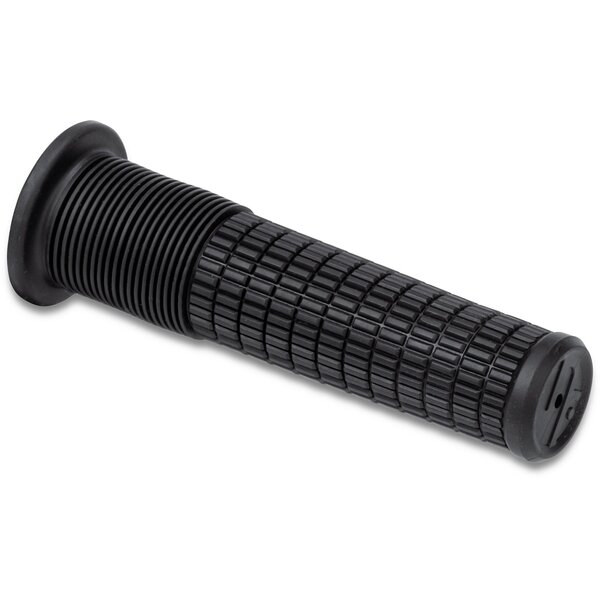 Acid Acid Grips Kids 19.0