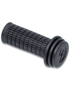 Acid Acid Grips Kids 22.2 With Bumper And Gripshift