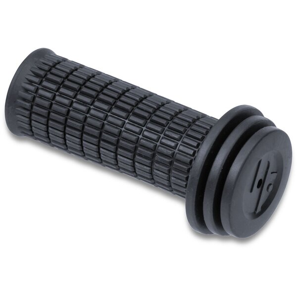 Acid Acid Grips Kids 22.2 With Bumper And Gripshift