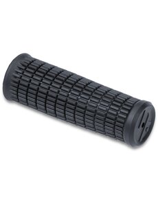 Acid Acid Grips Kids 22.2 With Gripshift