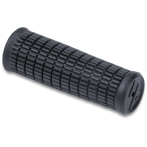 Acid Acid Grips Kids 22.2 With Gripshift