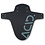 Acid Acid Mudguard Downhill