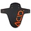 Acid Acid Mudguard Downhill