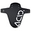 Acid Acid Mudguard Downhill