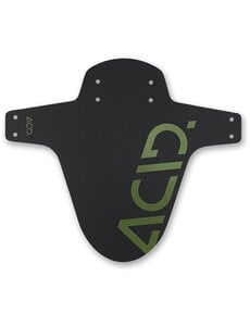 Acid Acid Mudguard Downhill