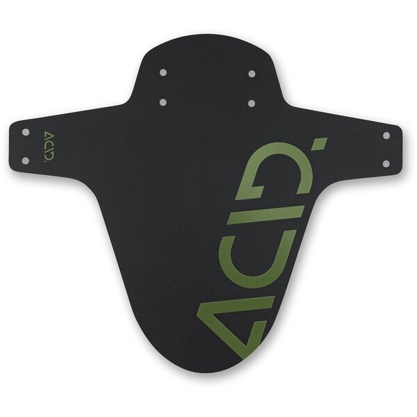 Acid Acid Mudguard Downhill