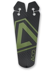 Acid Acid Mudguard Splash