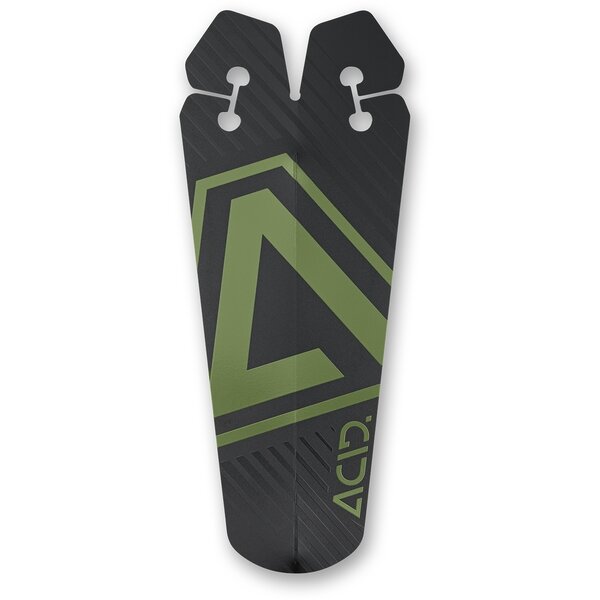 Acid Acid Mudguard Splash