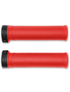 Acid Acid Grips React Pro