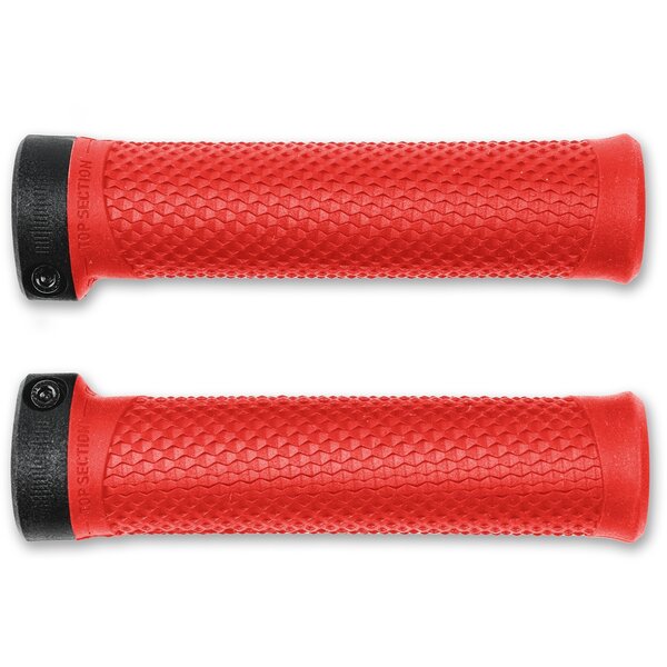 Acid Acid Grips React Pro