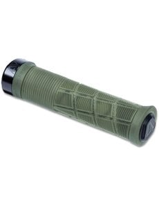 Acid Acid Grips Disrupt