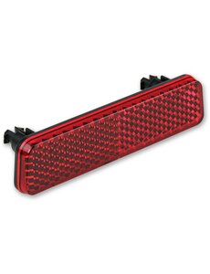 Acid Acid Carrier Reflector Ic 3.0 Red