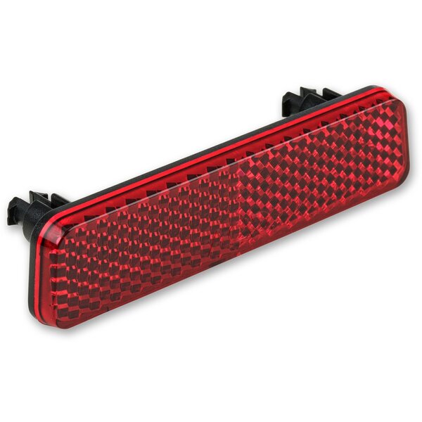 Acid Acid Carrier Reflector Ic 3.0 Red