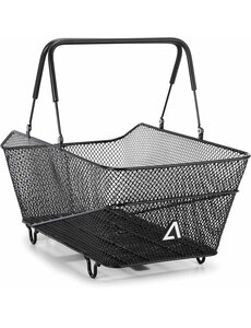 Acid Acid Carrier Basket 30 Trunk Rilink 2.0 Metal