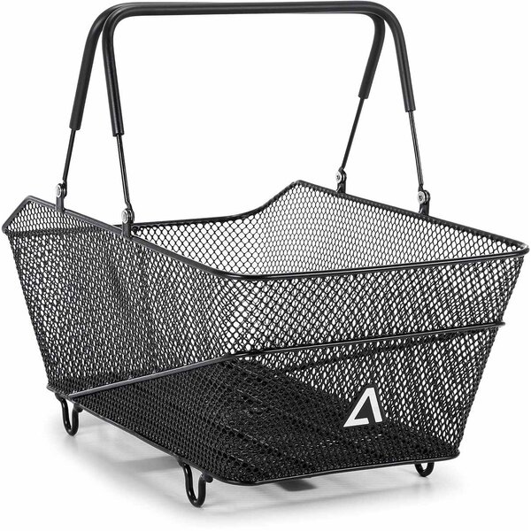 Acid Acid Carrier Basket 30 Trunk Rilink 2.0 Metal