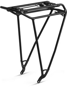 Acid Acid Carrier Sic 27.5" Rilink Boost