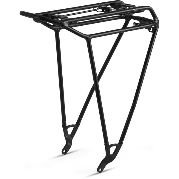 Acid Acid Carrier Sic 27.5" Rilink Boost