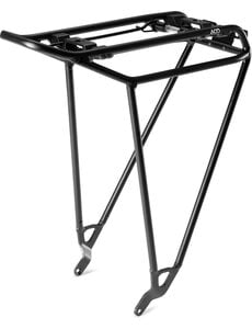 Acid Acid Rear Carrier Sic 28" Rilink Black