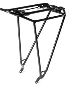 Acid Acid Rear Carrier Sic 29" Rilink Black
