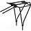 Acid Acid Rear Carrier Universal 26" - 29" Rilink Black