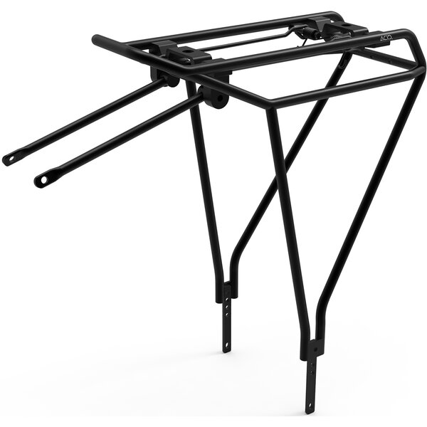 Acid Acid Rear Carrier Universal 26" - 29" Rilink Black