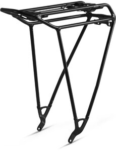 Acid Acid Carrier Sic 26" Rilink Black