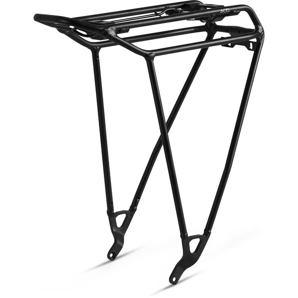 Acid Acid Carrier Sic 26" Rilink Black