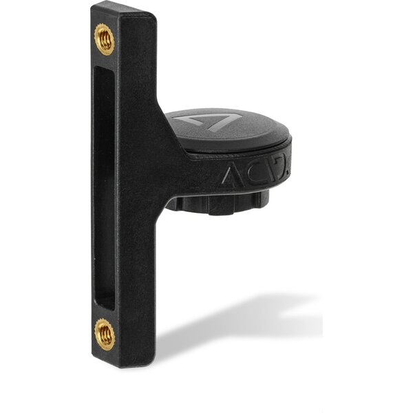 Acid Acid Bottle Cage Adapter Headset Black