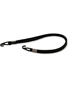 Acid Acid Carrier Strap Black