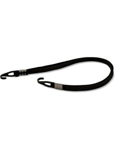 Acid Acid Carrier Strap Black