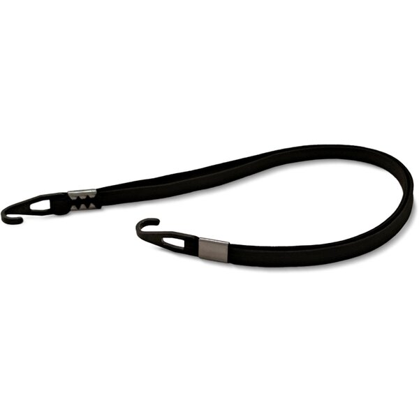 Acid Acid Carrier Strap Black