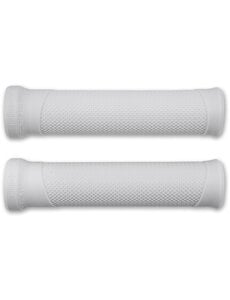 Acid Acid Grips React