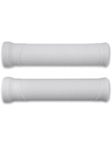 Acid Acid Grips React