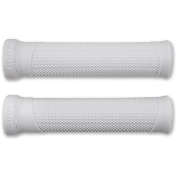 Acid Acid Grips React