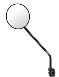 Acid Acid Mirror Tour Black