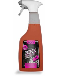 Acid Acid Bike Cleaner