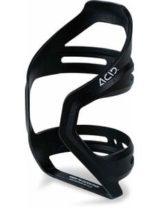 Acid Acid Bottle Cage Universal