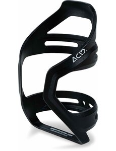 Acid Acid Bottle Cage Universal