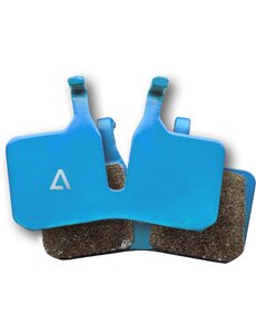 Acid Acid Disc Brake Pad Magura