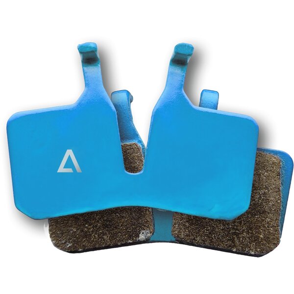 Acid Acid Disc Brake Pad Magura