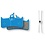 Acid Acid Disc Brake Pad Shimano