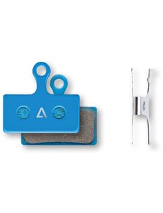 Acid Acid Disc Brake Pad Shimano