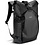 Acid Acid Pannier Backpack Flip Pro 25 Cilink Black