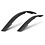 Acid Acid Mudguard Set Mud Rookie 26"