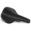 Acid Acid Saddle Venec Cmpt E-Mtb Black