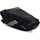 Acid Acid Saddle Bag Pack Pro 6 Black