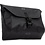 Acid Acid Accessory Bag Black